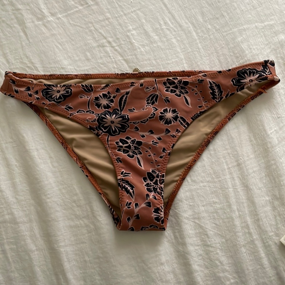 For love and lemons bikini bottom